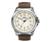 Timex T44831 Expedition Grande Metal Field Watch...