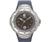 Timex T44841 Watch for Men