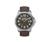 Timex T44921 Outdoor Metro Field Watch for Men