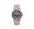 Timex T44981 Outdoor Metro Field Watch for Men