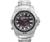 Timex T45021 Expedition Outdoor Diver Watch for Men