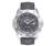 Timex T45101 Watch for Men