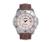 Timex T45121 Wrist Watch for Men