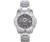 Timex T45141 Easy Set Alarm Watch for Men