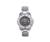 Timex T45141 Wrist Watch for Women