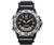 Timex T45171 ?S Resin Outdoor Digital/Analog...