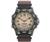 Timex T45181 Watch for Men