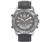 Timex T45191 Watch for Men