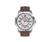 Timex T45441 Watch for Men