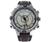 Timex T45601dh Expendition Watch for Men