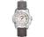 Timex T45861 (Size: ) Watch for Women