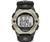 Timex T45961 Outdoor Expedition Chrono/Alarm/Timer...