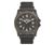 Timex T46131 Outdoor Expedition Indiglo Camper...