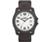 Timex T46141 Outdoor Expedition Indiglo Camper...