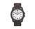 Timex T46151 Outdoor Expedition Indiglo Camper...