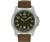 Timex T46171 Expedition Metal Field Watch for Men