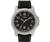 Timex T46181 Expedition Metal Field Watch for Men