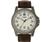 Timex T46191 Expedition Metal Field Watch for Men