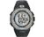 Timex T46291 Expedition Coastline 100m Water...