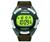 Timex T46821 Wrist Watch