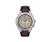 Timex T47902 Expedition Adventure Travel Easy Watch