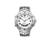 Timex i-Control 29571 Wrist Watch