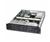 Vision Computer Enterprise 2UHS-X280PRO...