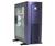 Vision Computer Enterprise E2800SX-Pro (E2800SXPRO)...