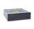 Vision Computer Vision / 52x32x52 CD-RW / Black /...