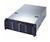 Vision Computer Vision EM4000T Dual (2) Intel Xeon...