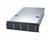 Vision Computer VisionMan NAS Server / (2) Xeon...