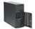 Vision Computer VisionMan T3600-SSR (T3600SSR)...