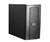 Vision Computer VisionMan Tower Server / P4 805...