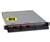 Vision Computer Visionman 1U P4-2800SM (1up42800sm)...