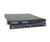 Vision Computer Visionman 1U P4-3000SM (1up43000sm)...