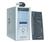 Vision Computer Visionman TS P4-3000R5 Raid-5...