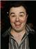 seth macfarlane