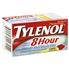 tylenol recall