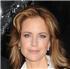 kelly preston