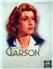 greer garson