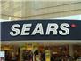 sears