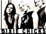 dixie chicks