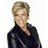 suze orman