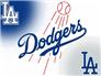 dodgers