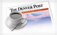 denver post