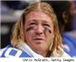 jeremy shockey