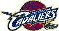 cleveland cavaliers