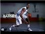 harrison barnes