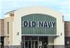 old navy