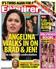 national enquirer